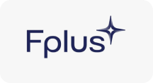 Fplus
