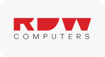 RDW computers