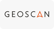 GEOSCAN